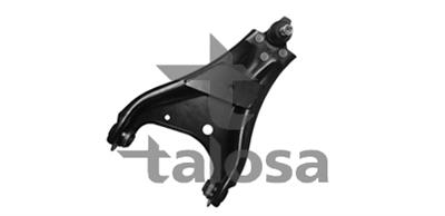 TALOSA 40-07701 Číslo výrobce: IRD: IR-3941. EAN: 8435229563005.