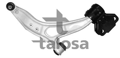 TALOSA 40-07781 Číslo výrobce: IRD: IR-4164. EAN: 8435229563753.