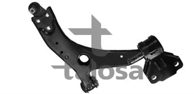 TALOSA 40-07791 Číslo výrobce: IRD: IR-4170. EAN: 8435229563760.