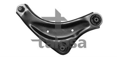 TALOSA 40-07948 Číslo výrobce: IRD: IR-7272. EAN: 8435229565764.