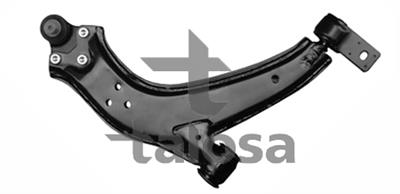 TALOSA 40-08039 Číslo výrobce: IRD: IR-1806.