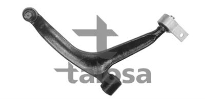 TALOSA 40-08217 Číslo výrobce: IRD: IR-1830. EAN: 8435229506262.