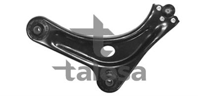 TALOSA 40-08234 Číslo výrobce: IRD: IR-1833. EAN: 8435229506286.