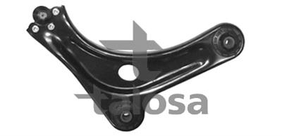 TALOSA 40-08235 Číslo výrobce: IRD: IR-1834. EAN: 8435229506293.