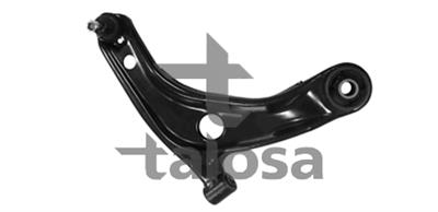 TALOSA 40-08268 Číslo výrobce: IRD: IR-9564. EAN: 8435229566488.