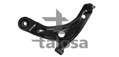 TALOSA 40-08269 Číslo výrobce: IRD: IR-9565. EAN: 8435229566495.