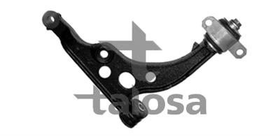 TALOSA 40-08362 Číslo výrobce: IRD: IR-962. EAN: 8435229506309.