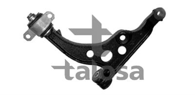 TALOSA 40-08363 Číslo výrobce: IRD: IR-963. EAN: 8435229506316.