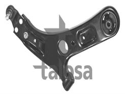 TALOSA 40-08641