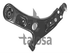 TALOSA 40-08642