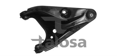 TALOSA 40-08679 Číslo výrobce: IRD: IR-3945. EAN: 8435229571444.