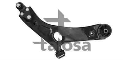 TALOSA 40-08879 Číslo výrobce: IRD: IR-9664. EAN: 8435229572199.