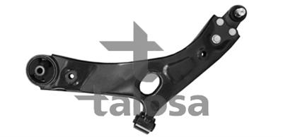 TALOSA 40-08880 Číslo výrobce: IRD: IR-9665. EAN: 8435229572205.