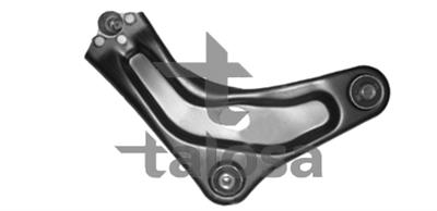 TALOSA 40-08881 Číslo výrobce: IRD: IR-1876. EAN: 8435229572212.