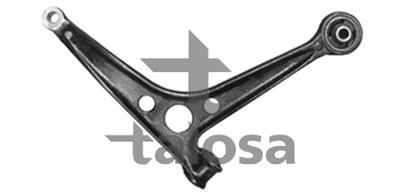 TALOSA 40-09081 Číslo výrobce: IRD: IR-4060. EAN: 8435229506583.