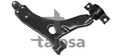 TALOSA 40-09160 Číslo výrobce: IRD: IR-4050. EAN: 8435229506606.