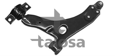 TALOSA 40-09161 Číslo výrobce: IRD: IR-4051. EAN: 8435229506613.
