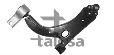 TALOSA 40-09173 Číslo výrobce: IRD: IR-4081. EAN: 8435229506675.