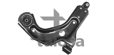 TALOSA 40-09204 Číslo výrobce: IRD: IR-4041. EAN: 8435229506699.