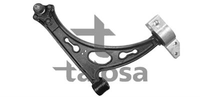 TALOSA 40-09720 Číslo výrobce: IRD: IR-6068. EAN: 8435229507320.