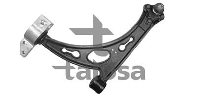 TALOSA 40-09721 Číslo výrobce: IRD: IR-6069. EAN: 8435229507337.