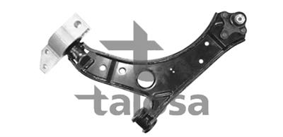 TALOSA 40-09722 Číslo výrobce: IRD: IR-6077.