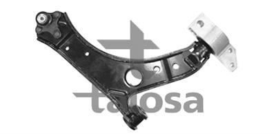 TALOSA 40-09723 Číslo výrobce: IRD: IR-6078.