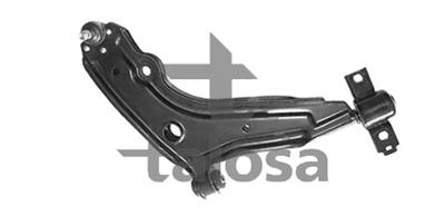 TALOSA 40-09737 Číslo výrobce: IRD: IR-7612.
