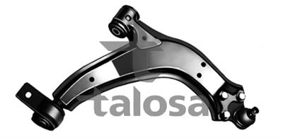 TALOSA 40-09823 Číslo výrobce: IRD: IR-1928. EAN: 8435229507528.