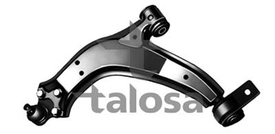 TALOSA 40-09824 Číslo výrobce: IRD: IR-1927. EAN: 8435229507535.
