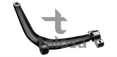 TALOSA 40-09845 Číslo výrobce: IRD: IR-1924. EAN: 8435229507580.