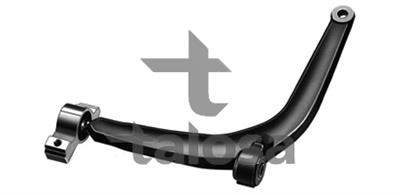 TALOSA 40-09846 Číslo výrobce: IRD: IR-1923. EAN: 8435229507597.