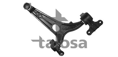 TALOSA 40-09884 Číslo výrobce: IRD: IR-966. EAN: 8435229532162.
