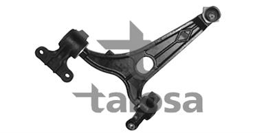 TALOSA 40-09885 Číslo výrobce: IRD: IR-967. EAN: 8435229532179.
