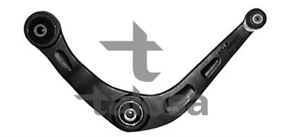 TALOSA 40-09977 Číslo výrobce: IRD: IR-1933. EAN: 8435229507702.