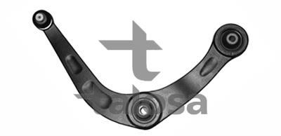 TALOSA 40-09980 Číslo výrobce: IRD: IR-1936. EAN: 8435229507733.