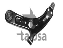 TALOSA 40-10447