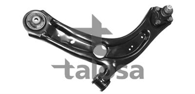 TALOSA 40-10470 Číslo výrobce: IRD: IR-6265. EAN: 8435457148289.