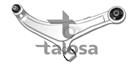 TALOSA 40-10546