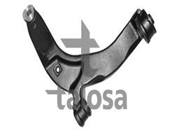 TALOSA 40-11467