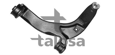 TALOSA 40-11468 Číslo výrobce: IRD: IR-6293.