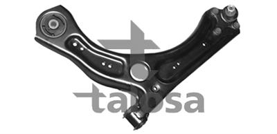TALOSA 40-11631 Číslo výrobce: IRD: IR-6305.