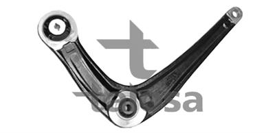 TALOSA 40-12418 Číslo výrobce: IRD: IR-18011. EAN: 8435457173175.