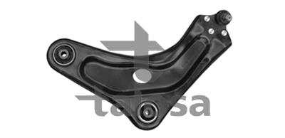TALOSA 40-14639 Číslo výrobce: IRD: IR-18013. EAN: 8443522977320.