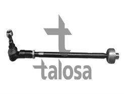 TALOSA 41-01492