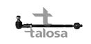 TALOSA 41-01864