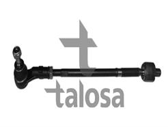 TALOSA 41-02116