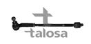 TALOSA 41-02118