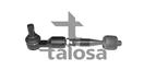 TALOSA 41-02123