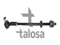 TALOSA 41-03573